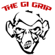 The No-Gi Grip, LLC.