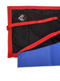 Gi Grip Workout Mat