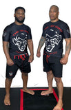 Rash Guards