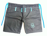 Gi Grappling Shorts