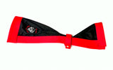 The Gi Grip "Fitness Grip"