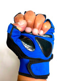 The Gi Grip "Fitness Gloves"