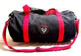 Gi Grip Training Duffle