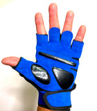 The Gi Grip "Fitness Gloves"
