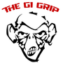 The No-Gi Grip, LLC.