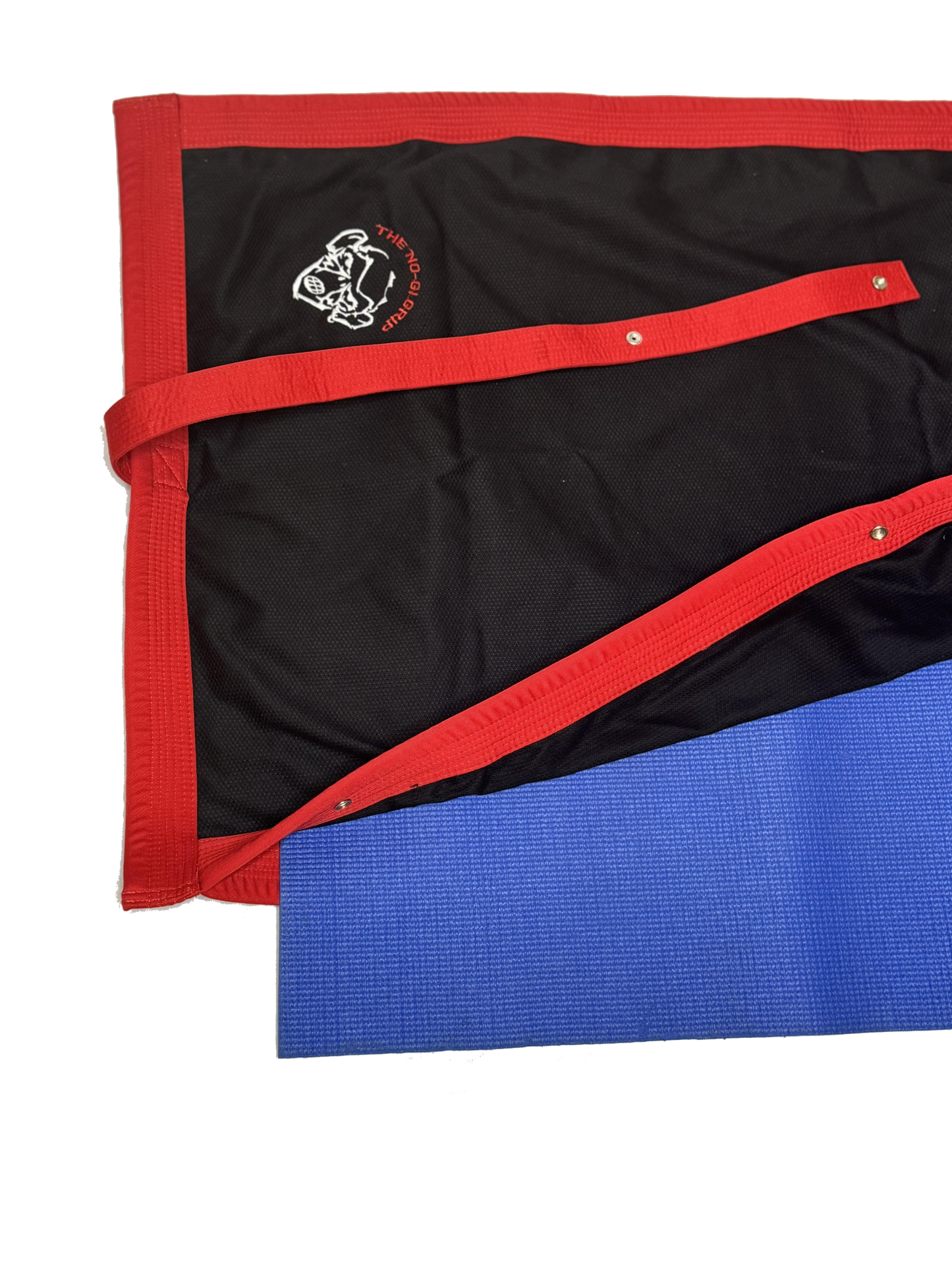 Gi Grip Workout Mat