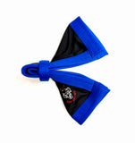 The Gi Grip "Fitness Grip"