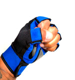 The Gi Grip "Fitness Gloves"