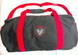 Gi Grip Training Duffle