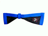 The Gi Grip "Fitness Grip"