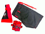 Gi Grappling Shorts