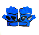 The Gi Grip "Fitness Gloves"