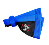 The Gi Grip "Fitness Grip"