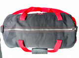 Gi Grip Training Duffle
