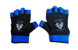 The Gi Grip "Fitness Gloves"