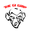 The No-Gi Grip, LLC. logo
